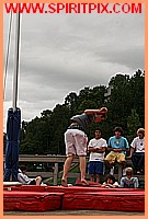 IMG_5741.JPG