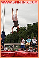 IMG_5751.JPG