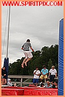 IMG_5753.JPG