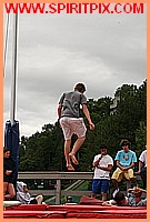 IMG_5754.JPG