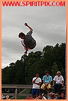 IMG_5756.JPG