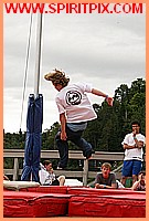 IMG_5794.JPG