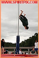IMG_5803.JPG