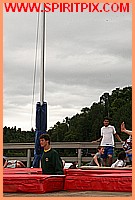 IMG_5805.JPG