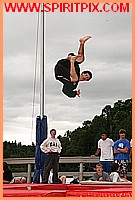 IMG_5814.JPG