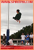 IMG_5815.JPG