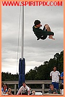 IMG_5818.JPG
