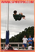 IMG_5821.JPG