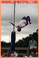 IMG_5836.JPG