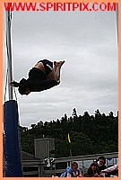 IMG_5847.JPG