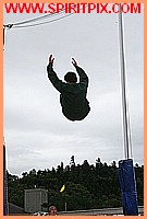 IMG_5855.JPG