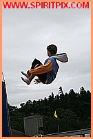 IMG_5866.JPG
