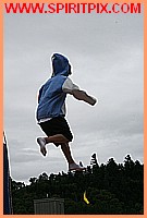 IMG_5868.JPG