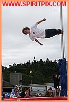 IMG_5914.JPG