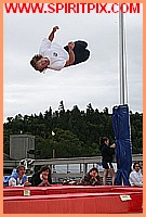 IMG_5916.JPG
