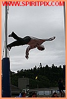 IMG_5927.JPG