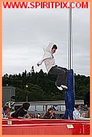 IMG_5932.JPG