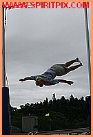 IMG_5943.JPG