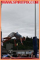 IMG_5954.JPG