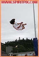 IMG_5968.JPG