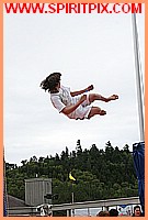 IMG_5978.JPG