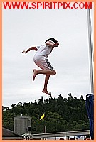 IMG_5982.JPG