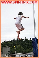 IMG_5983.JPG