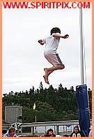 IMG_5990.JPG