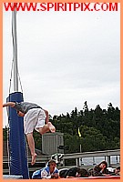 IMG_6001.JPG