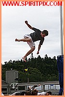 IMG_6008.JPG