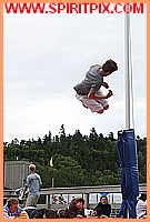 IMG_6031.JPG