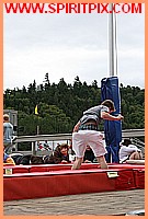 IMG_6033.JPG