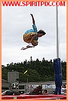 IMG_6044.JPG