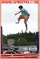 IMG_6047.JPG