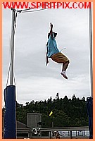 IMG_6049.JPG