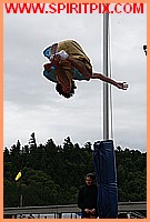 IMG_6055.JPG