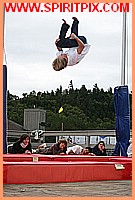 IMG_6074.JPG