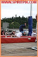 IMG_6083.JPG