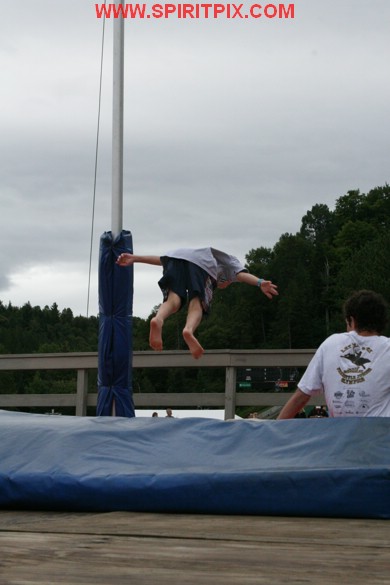 IMG_6230.JPG