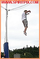 IMG_6142.JPG