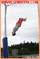IMG_6151.JPG