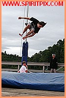 IMG_6193.JPG