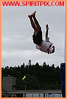 IMG_6214.JPG
