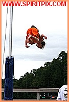IMG_6257.JPG