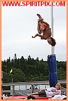 IMG_6276.JPG