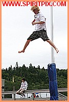 IMG_6282.JPG