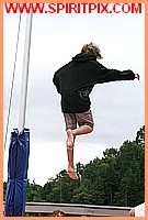 IMG_6298.JPG
