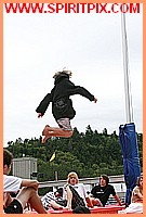 IMG_6304.JPG