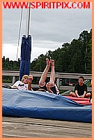IMG_6330.JPG