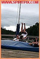 IMG_6334.JPG